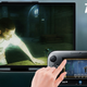 Illustration for article titled Even Without A GamePad,i ZombiU/i Holds Up